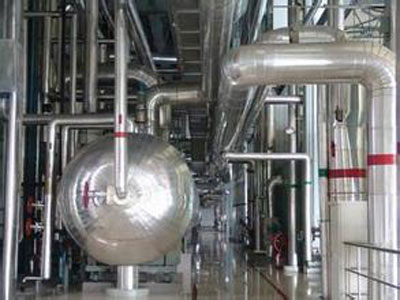 昆玉罐体保温 E8进销存管理软件V10.40网络版|进销存软件免费下载|进销存管理软件网络版|进销存软件官方下载|E8进销存软件免费试用