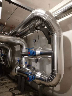 包头铝皮保温						 龙版传媒（605577）9月5日主力资金净卖出1948.41万元