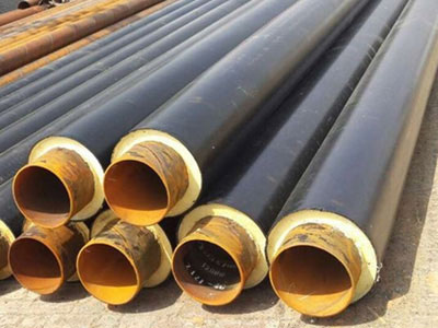 赣州不锈钢保温施工队 罗德里戈：看看这粒进球能否让我重回正轨 拥抱阿隆索为表达支持