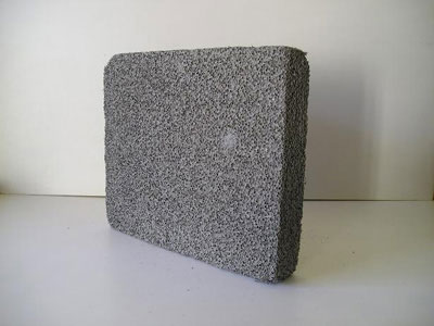 锦州铁皮保温工程 书画契的典范——宋徽宗赵佶瘦金体书法《牡丹诗帖》欣赏