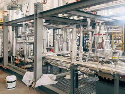 海西铁皮保温 天津市主要山峰资料（更新于2025年12月）