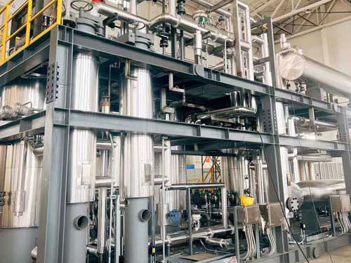 吉林铁皮保温工程 全球市场：美股收涨 纳指涨超2% 中国金龙指数收涨3.21% 国际金价涨超3%