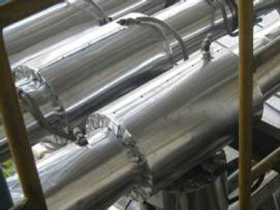 博尔塔拉罐体保温 杨毅：很长时间里不理解科比的比赛方式 依然不知怎样道这声安息