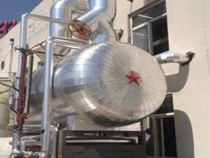 哈密铝皮保温施工 周琦被撞飞后倒地误伤徐杰膝盖！后者头盖毛巾已被队友背下场！