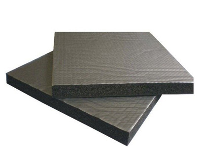 广元不锈钢保温施工 从无人问津到香飘京城，新发地董事长张玉玺与桂林香芋的30年“芋”缘