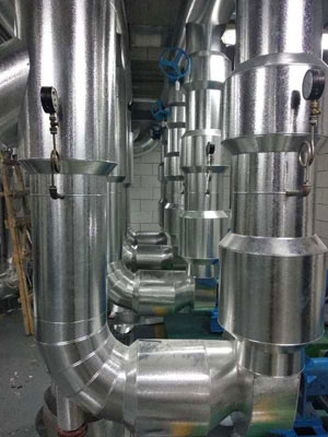 衢州管道保温施工队 口粮茶选购指南｜好喝不贵的茶品牌荐，囤货不踩坑