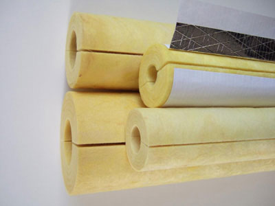 阜新储罐保温施工 中投公司：10年对外投资年化净收益率6.92%，超出业绩目标61个基点