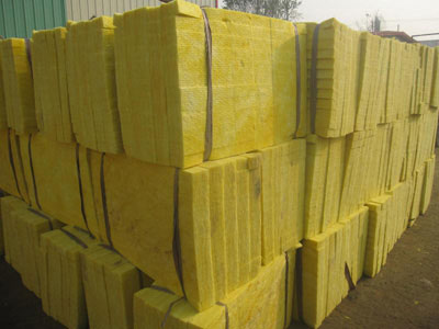 许昌铁皮保温厂家 方寸鱼缸装山海！年轻人把“水下疗愈”焊在工位上